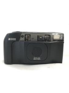 RICOH◆フィルムカメラ/RT-550 DATE/ジャンク品