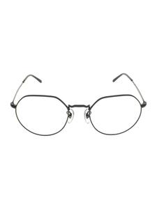 Ray-Ban* glasses /-/CLR/ men's /RB3565