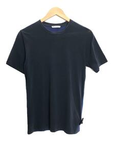 MARNI◆Tシャツ/44/コットン/NVY