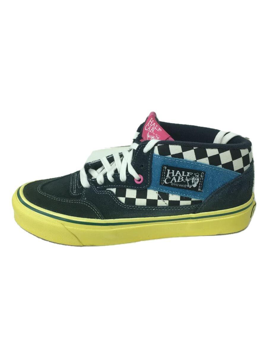 Yahoo!オークション -「vans」(27.0cm) (その他)の落札相場・落札価格