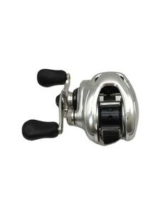 SHIMANO◆リール/03531/メタニウムMGL LEFT