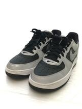 NIKE◆AIR FORCE 1 B_エア フォース 1 B/27.5cm_画像2