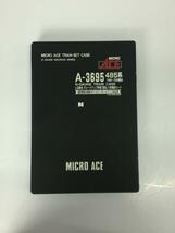 MICRO ACE◆ミニカー_画像2