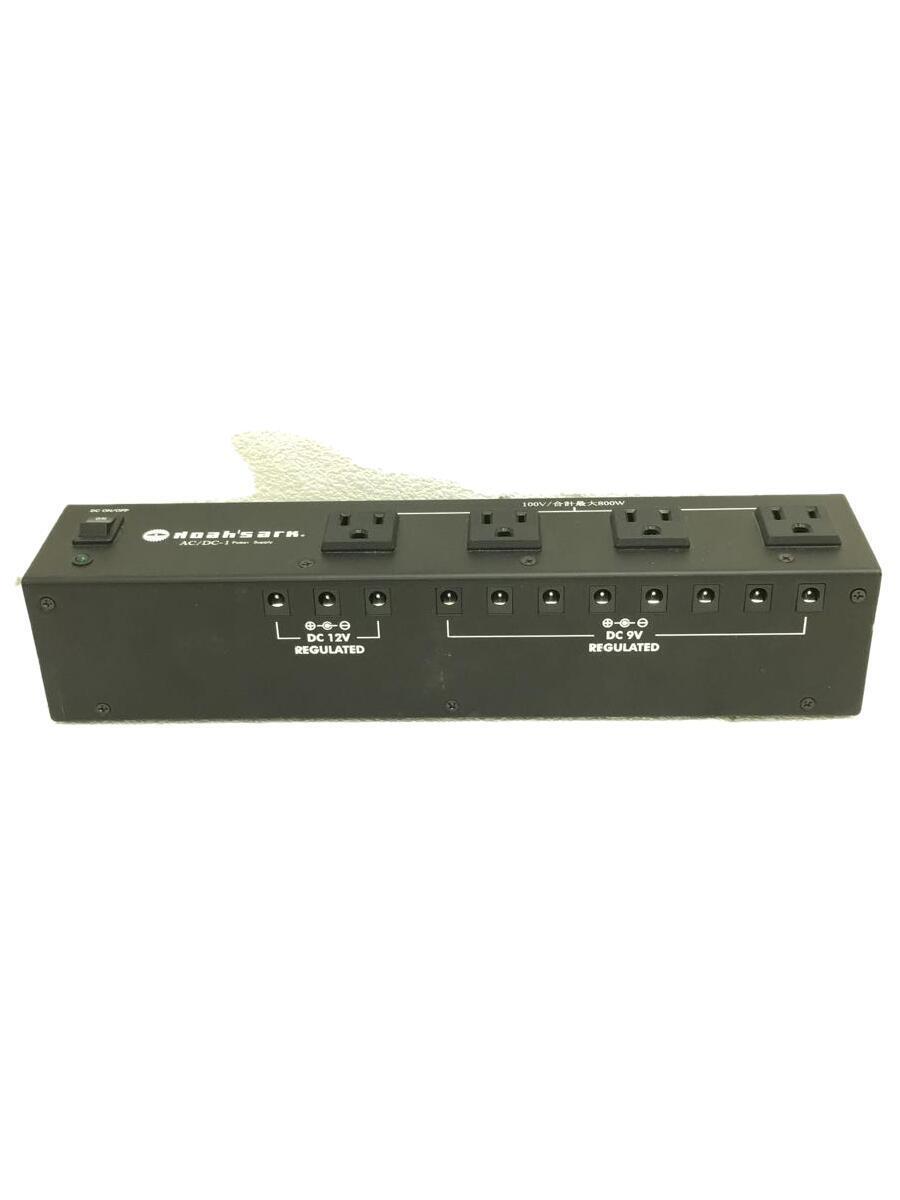 2023年最新】ヤフオク! -ノアズアークの中古品・新品・未使用品一覧