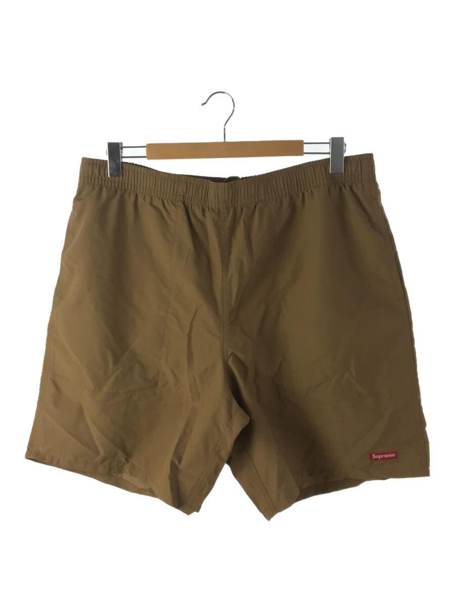 2023年最新】ヤフオク! -supreme nylon water shortの中古品・新品・未