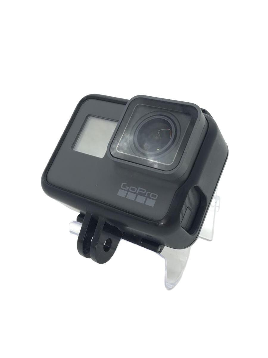 ゴープロ GoPro HERO5 SESSION WG2X Ventlax アクションカメラ 付属品