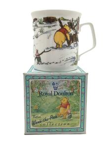 Royal Doulton◆洋食器その他/WHT/Royal Doulton