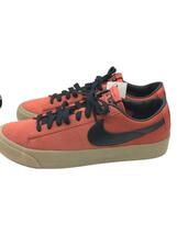 NIKE◆ZOOM BLAZER LOW PRO GT_ズームブレーザー ロー プロ GT/28cm/スウェード_画像1