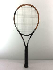 PRINCE* теннис ракетка / для софтбола ракетка /TM32A-100
