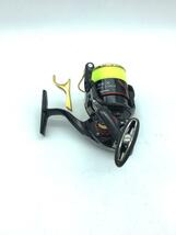 SHIMANO◆リール/03814/スピニングリール/フィッシング/釣り/釣り用品_画像4