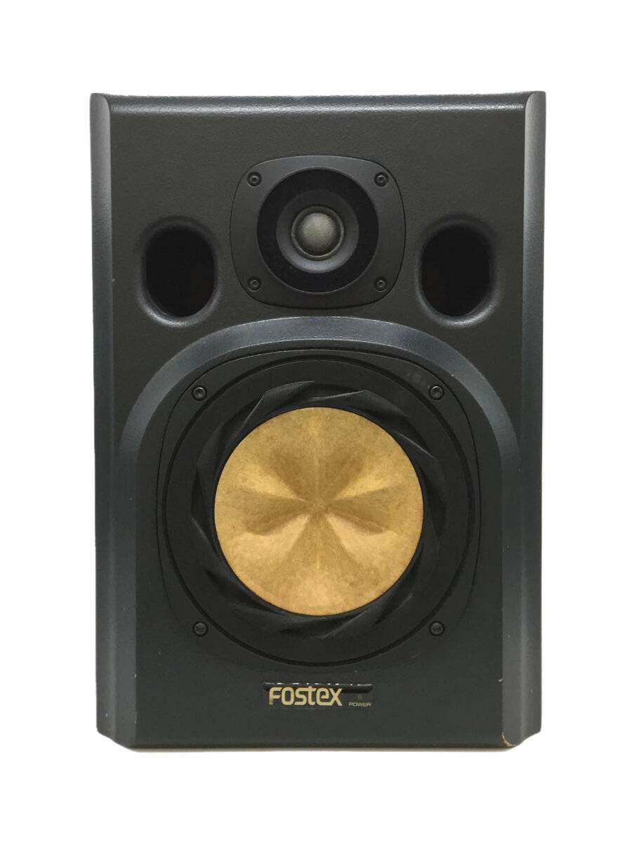 Yahoo!オークション -「FOSTEX nf-1a」の落札相場・落札価格 Yahoo!オークション -「FOSTEX nf-1a」の落札相場・落札価格