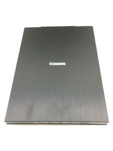 CANON* сканер CanoScan LiDE 400 CANOSCANLIDE400