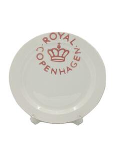 ROYAL COPENHAGEN◆プレート