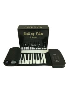 smaly* keyboard instruments other 