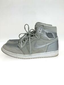 NIKE◆AIR JORDAN 1 RETRO HIGH OG CO JP_エアジョーダン1 レトロ ハイ OG CO JP/