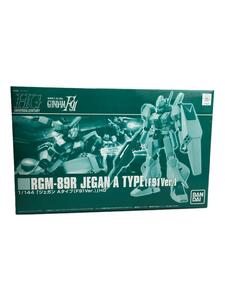 BANDAI◆HG/1/144/ジェガン Aタイプ（F91Ver.）/ガンプラ/プラモデル