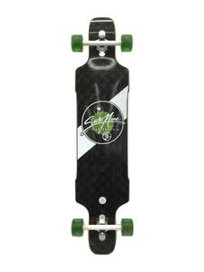 sector9◆スポーツその他 FREERIDE RIDING STYLE