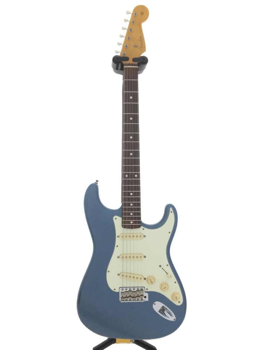 Fender Japan st62の値段と価格推移は？｜23件の売買データからFender