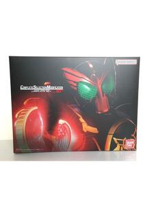 BANDAI*COMPLETE SELECTION MODIFICATION/000 DRIVER/VER.10