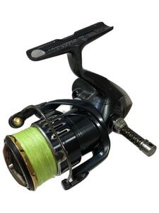 SHIMANO◆17ツインパワーXDC3000HG