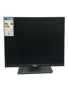 DELL◆液晶モニタ・液晶ディスプレイ P1917S [19インチ]/18インチ/スクエア型