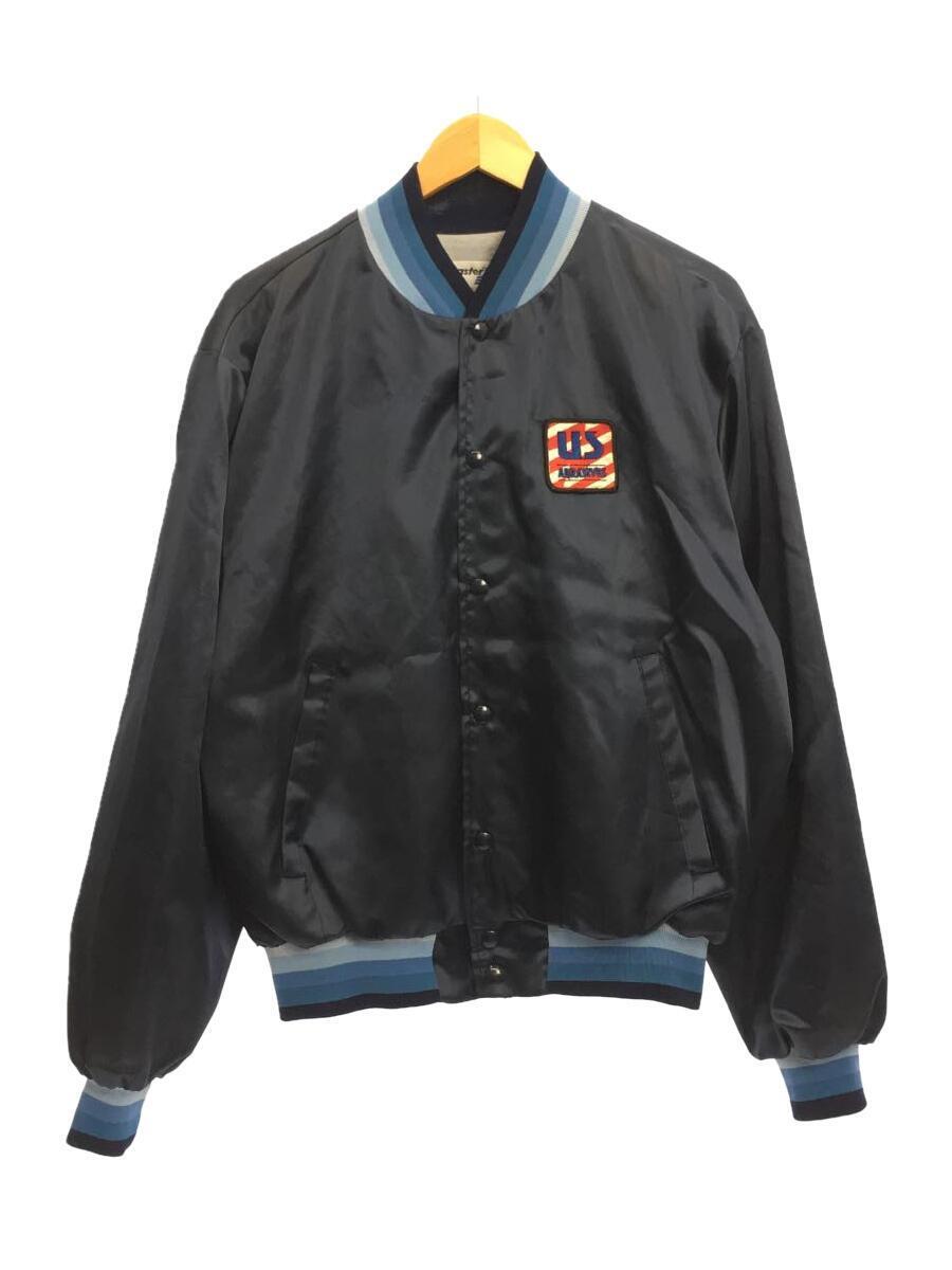 年最新ヤフオク! swingster lの中古品・新品・未使用品一覧