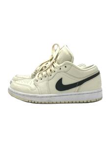 NIKE◆ローカットスニーカー/23cm/CRM/DC0774-121