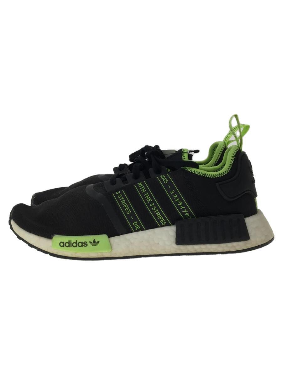 年最新ヤフオク!  nmd r1 .0ファッションの中古品・新品