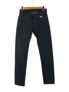 JAPAN BLUE JEANS◆JB0463-J ID 13.5ozコートジボアールコットンセルヴィッチ JB0463J/28/コットン/IDG