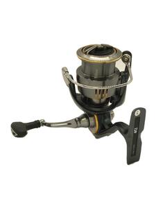 DAIWA◆23エアリティ LT3000-H/リール/スピニングリール/00061139(328374)