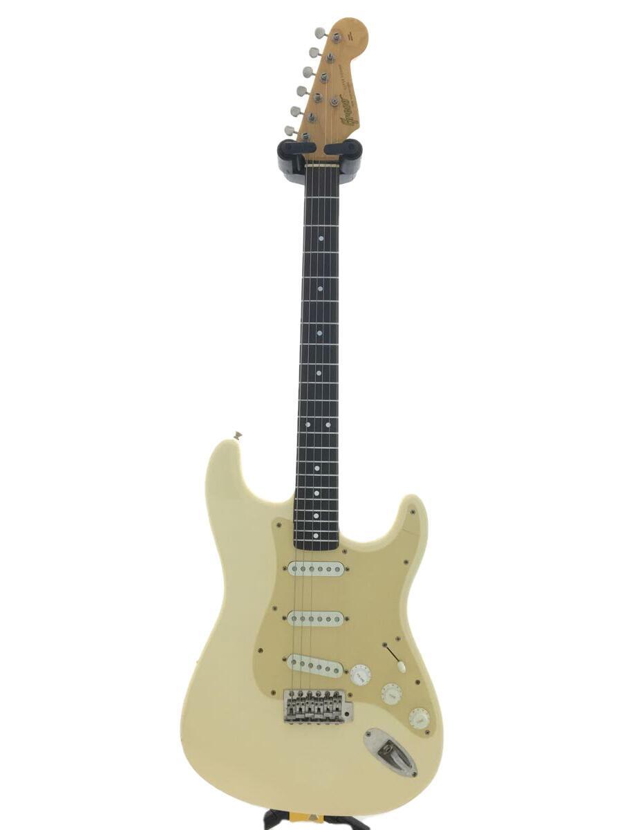 2023年最新】ヤフオク! -greco super soundの中古品・新品・未使用品一覧
