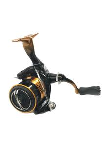 SHIMANO◆18ソアレBBC2000SSHG/スピニングリール