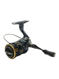 SHIMANO◆リール/スピニングリール/21 アルテグラ C2000S