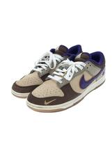 NIKE◆ローカットスニーカー/27.5cm/マルチカラー/DQ5009-268_画像2