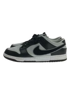 NIKE◆ローカットスニーカー/28.5cm/BLK/DQ7683-001