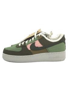 NIKE◆AIR FORCE 1 07 LX NN_エアフォース 1 07 LX ネクストネイチャー/26.5cm/マルチカラー