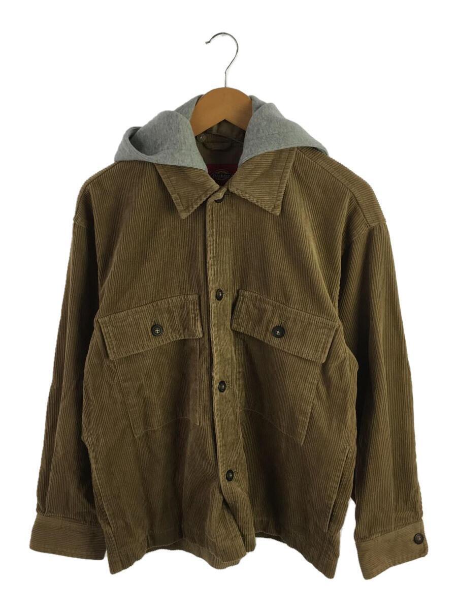 Dickies コーデュロイジャケットの値段と価格推移は?|25件の売買