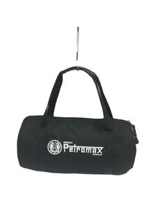 Petromax◆キャンプ用品その他/BLK