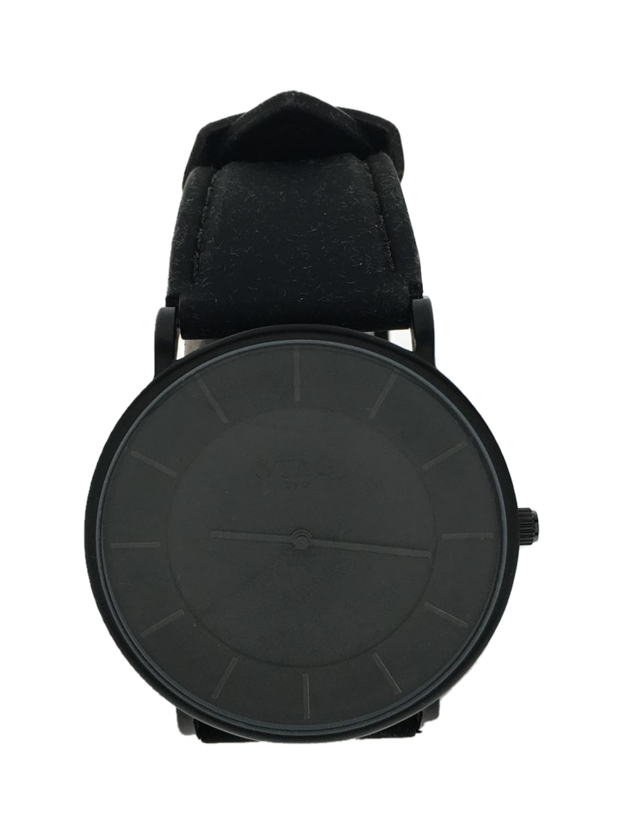 最新入荷 稼働品 腕時計 白 スケルトン レザーベルト 腕時計