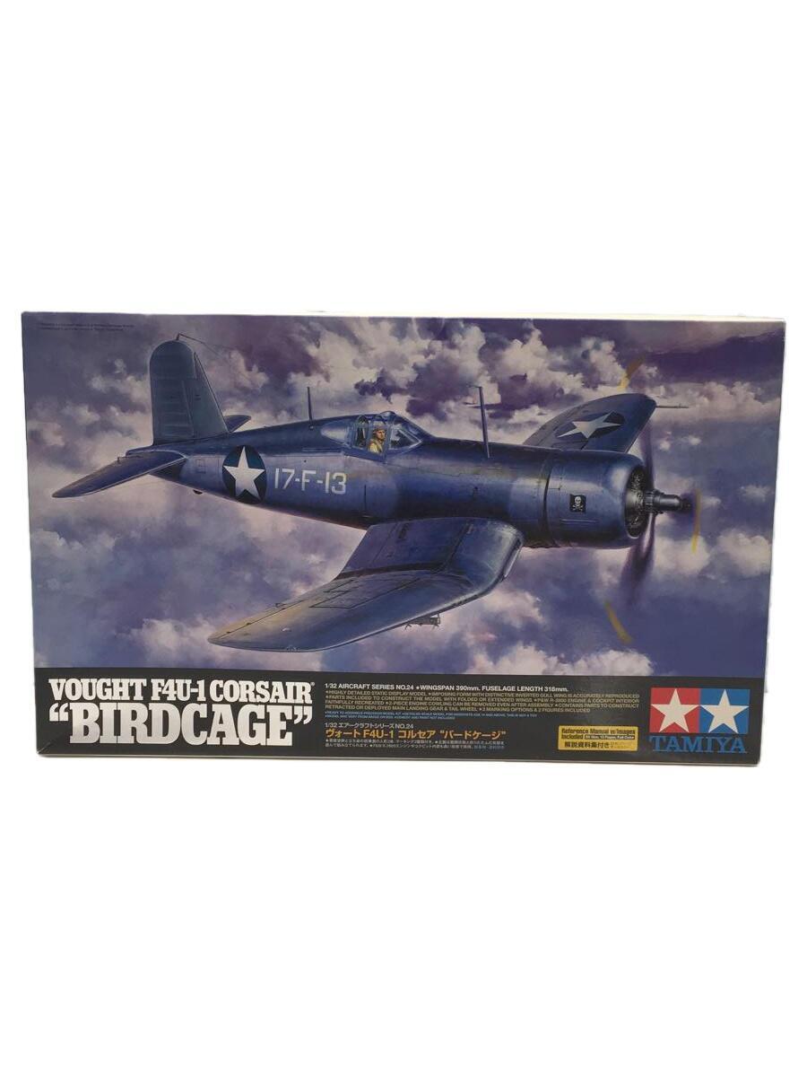 2023年最新】ヤフオク! -プラモデル 飛行機 タミヤの中古品・新品・未
