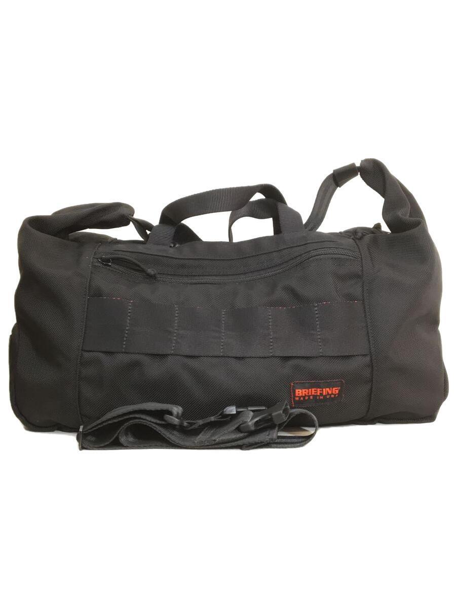 2023年最新】Yahoo!オークション -briefing トート usaの中古品・新品