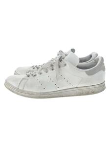 adidas◆STAN SMITH_スタンスミス/28cm