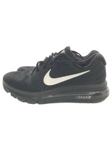 NIKE◆ローカットスニーカー/24cm/BLK/849560-001