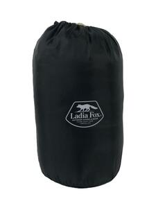 Ladia Fox/ sleeping bag /BEG/OD-401