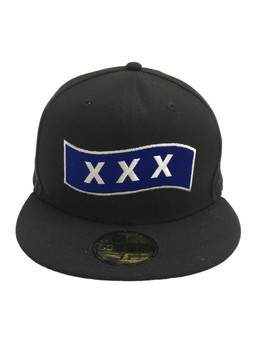 NEWERA GOD SELECTION XXXの値段と価格推移は?|7件の売買データから
