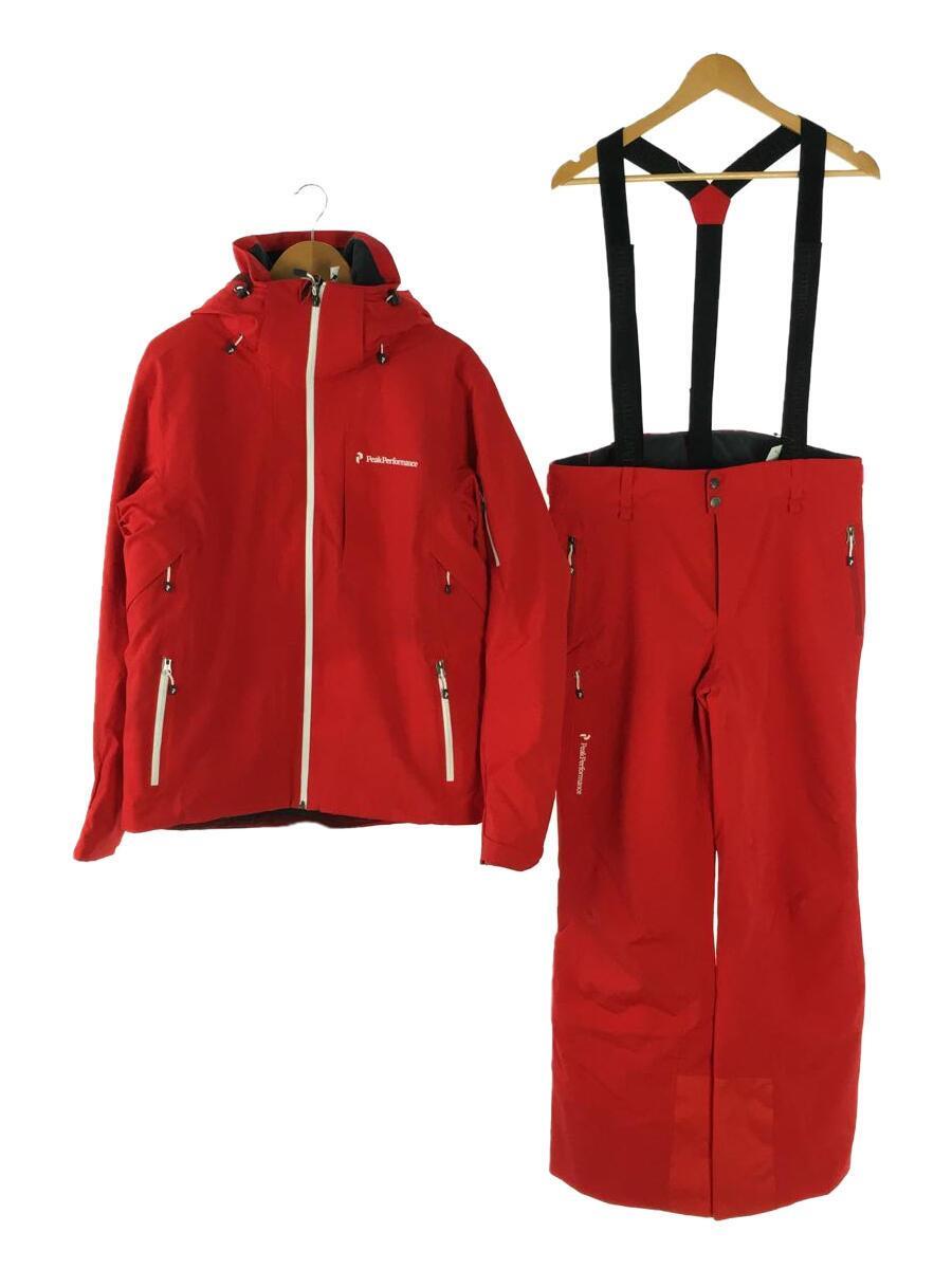 2023年最新】ヤフオク! -peak performance(スポーツ、レジャー)の中古