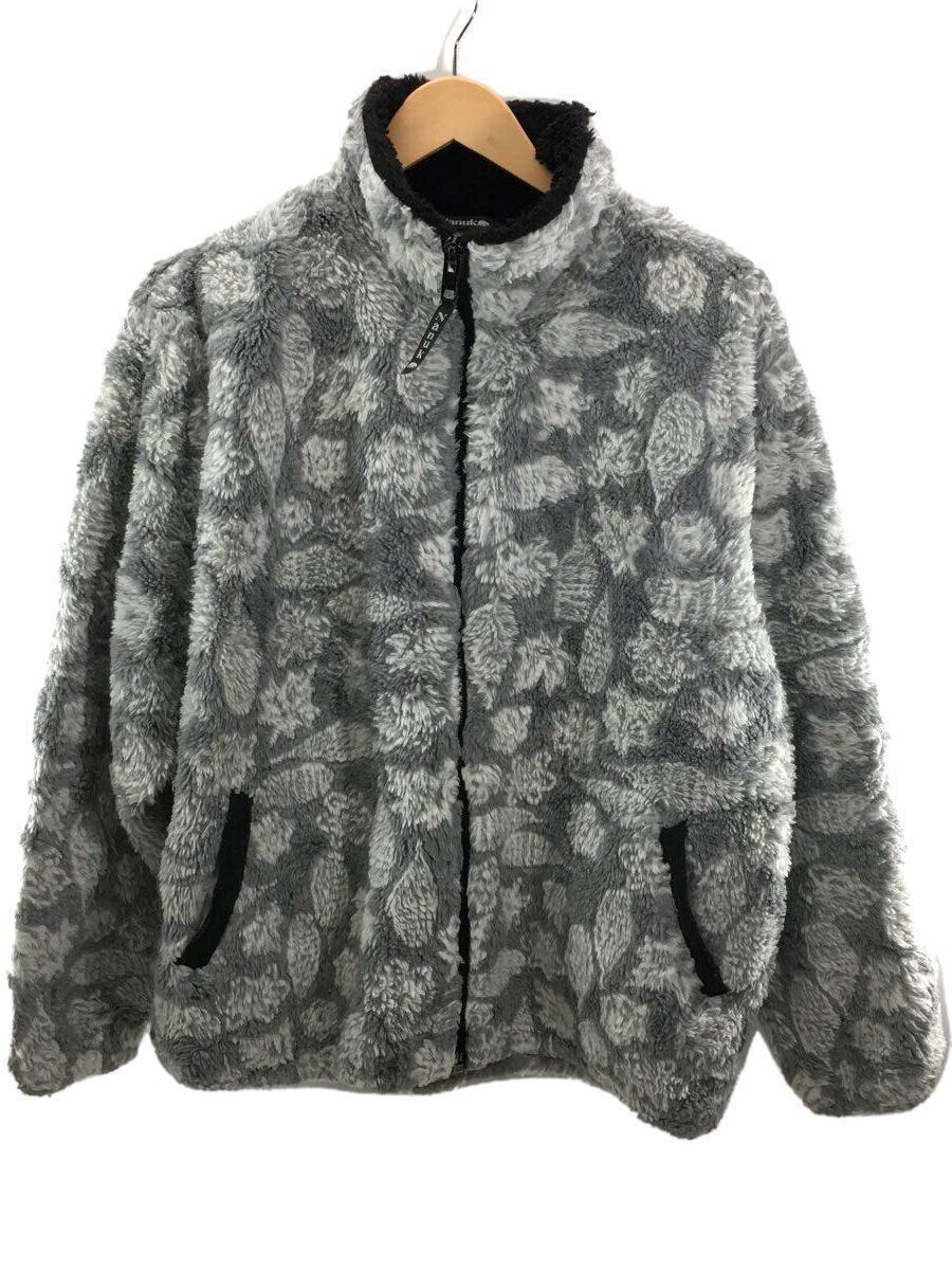 Nanukの値段と価格推移は?|4件の売買データからNanukの価値がわかる