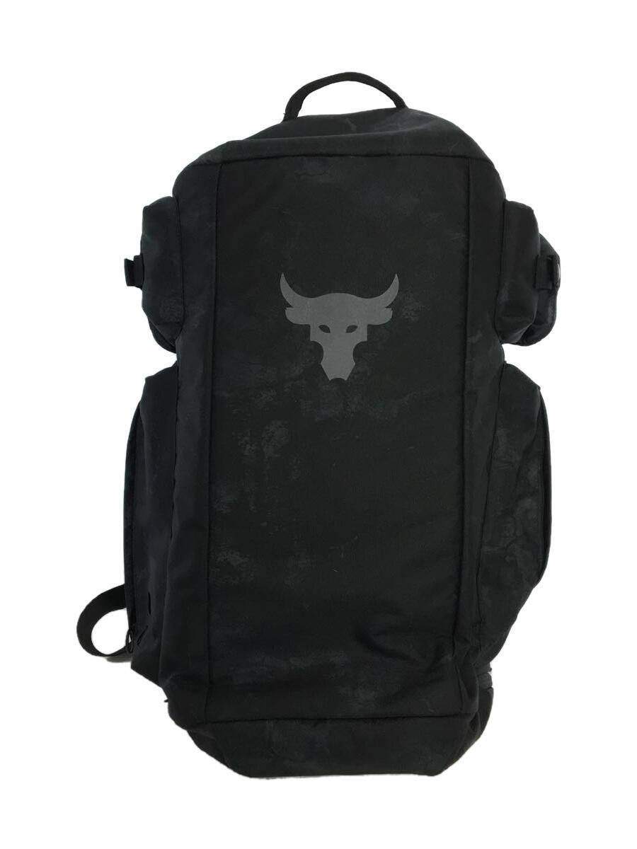 2023年最新】Yahoo!オークション -project rock under armourの中古品