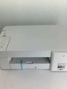 brother* printer DCP-J1200N