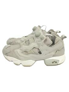 Reebok◆INSTAPUMP FURY OG_インスタポンプフューリー OG/26cm